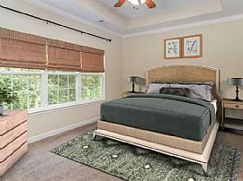 3 Beautiful Bathrooms For Rent in Brentwood, TN (Photo 8 of 12)