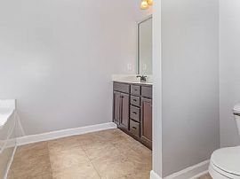 3 Beautiful Bathrooms For Rent in Brentwood, TN (Photo 9 of 12)