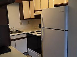 A Super Conducive Apartment For Rent in Doylestown, OH (Photo 2 of 10)