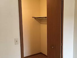 A Super Conducive Apartment For Rent in Doylestown, OH (Photo 3 of 10)