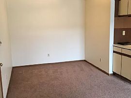 A Super Conducive Apartment For Rent in Doylestown, OH (Photo 4 of 10)