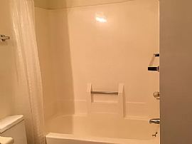 A Super Conducive Apartment For Rent in Doylestown, OH (Photo 5 of 10)