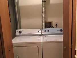 A Super Conducive Apartment For Rent in Doylestown, OH (Photo 6 of 10)