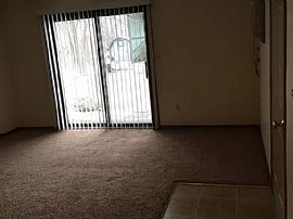 A Super Conducive Apartment For Rent in Doylestown, OH (Photo 7 of 10)