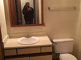 A Super Conducive Apartment For Rent in Doylestown, OH (Photo 8 of 10)