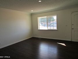 Beautifully Remodeled 3 Bedroom, 2 Bath Home in Mesa, AZ (Photo 2 of 4)