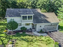 Picture Yourself Relaxing Poolside, Entertaining Or Enjoying  in Milford, DE (Photo 4 of 8)