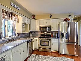 Picture Yourself Relaxing Poolside, Entertaining Or Enjoying  in Milford, DE (Photo 6 of 8)