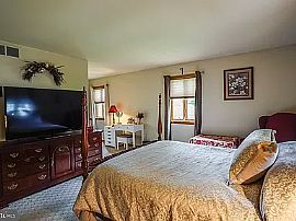 Picture Yourself Relaxing Poolside, Entertaining Or Enjoying  in Milford, DE (Photo 7 of 8)