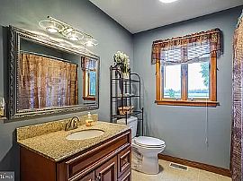 Picture Yourself Relaxing Poolside, Entertaining Or Enjoying  in Milford, DE (Photo 8 of 8)