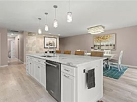 Recently Renovated 2,924 Sf Ranch in Ledgewood on a Wooded Lot  in Strongsville, OH (Photo 10 of 12)