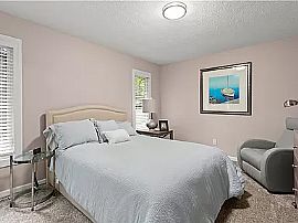 Recently Renovated 2,924 Sf Ranch in Ledgewood on a Wooded Lot  in Strongsville, OH (Photo 7 of 12)