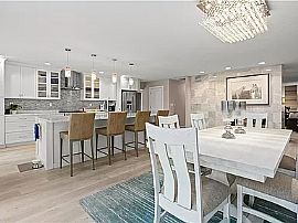 Recently Renovated 2,924 Sf Ranch in Ledgewood on a Wooded Lot  in Strongsville, OH (Photo 8 of 12)