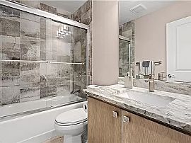 Recently Renovated 2,924 Sf Ranch in Ledgewood on a Wooded Lot  in Strongsville, OH (Photo 9 of 12)