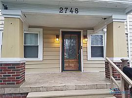 Unique Character in This Eastmoreland Home Plus The Bonus of Po in Oregon, OH (Photo 2 of 7)