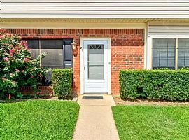 234 Samuel Blvd Apt 1p, Coppell in Coppell, TX