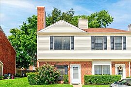 234 Samuel Blvd Apt 1p, Coppell in Coppell, TX (Photo 2 of 8)