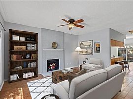 234 Samuel Blvd Apt 1p, Coppell in Coppell, TX (Photo 3 of 8)