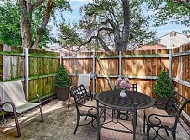 234 Samuel Blvd Apt 1p, Coppell in Coppell, TX (Photo 4 of 8)