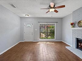 234 Samuel Blvd Apt 1p, Coppell in Coppell, TX (Photo 5 of 8)