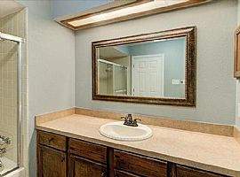 234 Samuel Blvd Apt 1p, Coppell in Coppell, TX (Photo 6 of 8)