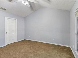 234 Samuel Blvd Apt 1p, Coppell in Coppell, TX (Photo 7 of 8)