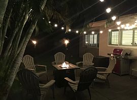 499 Ne 34th St, Boca Raton, Fl 33431 in Boca Raton, FL (Photo 4 of 8)