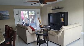499 Ne 34th St, Boca Raton, Fl 33431 in Boca Raton, FL (Photo 5 of 8)