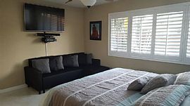 499 Ne 34th St, Boca Raton, Fl 33431 in Boca Raton, FL (Photo 6 of 8)