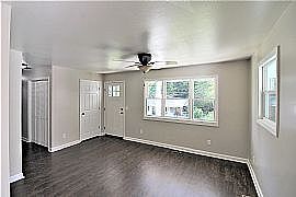 604 N Wilson Ave, Morehead, Ky 40351  in Morehead, KY (Photo 10 of 10)