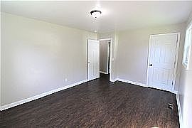 604 N Wilson Ave, Morehead, Ky 40351  in Morehead, KY (Photo 3 of 10)