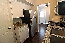 604 N Wilson Ave, Morehead, Ky 40351  in Morehead, KY (Photo 4 of 10)