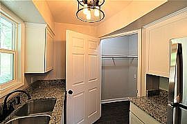 604 N Wilson Ave, Morehead, Ky 40351  in Morehead, KY (Photo 5 of 10)