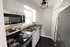 604 N Wilson Ave, Morehead, Ky 40351  in Morehead, KY (Photo 6 of 10)