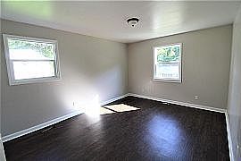 604 N Wilson Ave, Morehead, Ky 40351  in Morehead, KY (Photo 7 of 10)