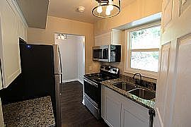 604 N Wilson Ave, Morehead, Ky 40351  in Morehead, KY (Photo 8 of 10)