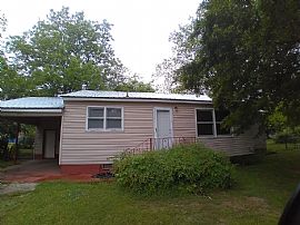 1611 Barkley Bridge Rd Hartselle, Al 35640 in Hartselle, AL