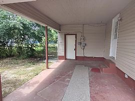 1611 Barkley Bridge Rd Hartselle, Al 35640 in Hartselle, AL (Photo 2 of 8)