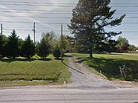 1611 Barkley Bridge Rd Hartselle, Al 35640 in Hartselle, AL (Photo 4 of 8)