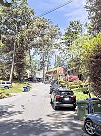 Well Positioned Home For Life Comfort in Los Angeles, CA (Photo 12 of 12)