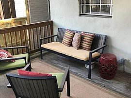 Well Positioned Home For Life Comfort in Washington, DC (Photo 11 of 12)