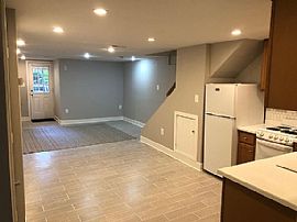 Well Positioned Home For Life Comfort in Washington, DC (Photo 5 of 12)