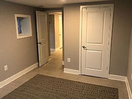 Well Positioned Home For Life Comfort in Washington, DC (Photo 8 of 12)