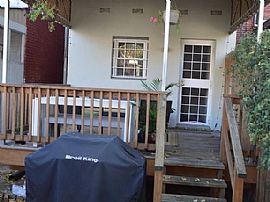 Well Positioned Home For Life Comfort in Washington, DC (Photo 9 of 12)