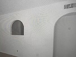 221 W Lee St #221, Tucson, Az 85705 in Tucson, AZ