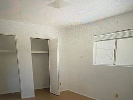 221 W Lee St #221, Tucson, Az 85705 in Tucson, AZ (Photo 3 of 9)