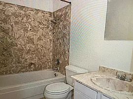 221 W Lee St #221, Tucson, Az 85705 in Tucson, AZ (Photo 5 of 9)