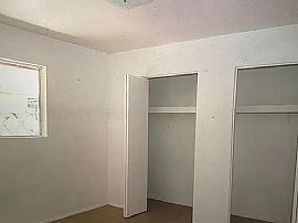 221 W Lee St #221, Tucson, Az 85705 in Tucson, AZ (Photo 6 of 9)