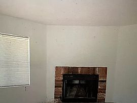 221 W Lee St #221, Tucson, Az 85705 in Tucson, AZ (Photo 7 of 9)