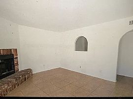 221 W Lee St #221, Tucson, Az 85705 in Tucson, AZ (Photo 9 of 9)